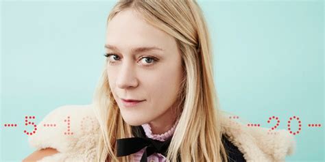 chloe sevigny music.